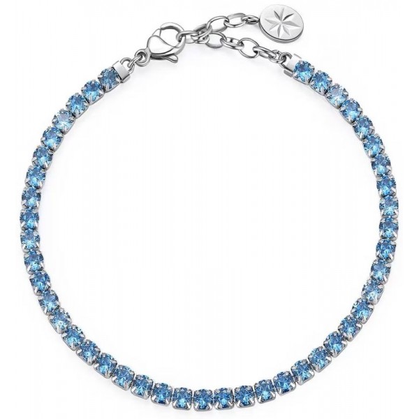 Buy Brosway Ladies Bracelet Desideri BEI054