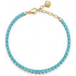 Women's Brosway Bracelet Desideri BEI055