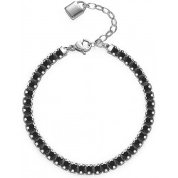Women's Brosway Bracelet Desideri BEI057