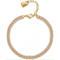 Women's Brosway Bracelet Desideri BEI059