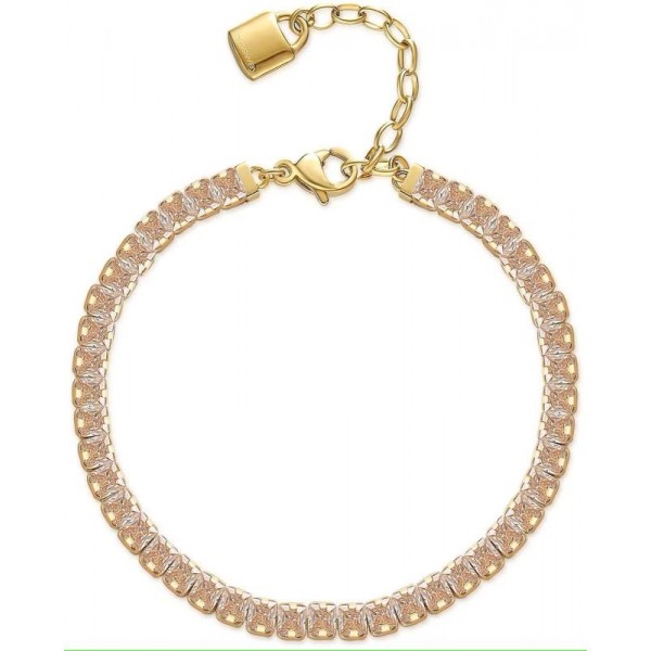 Купить Brosway Женские Браслет Desideri BEI059