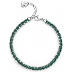 Women's Brosway Bracelet Desideri BEI060