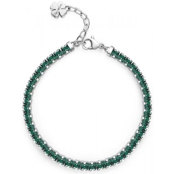 Buy Womens Brosway Bracelet Desideri BEI060