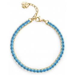 Women's Brosway Bracelet Desideri BEI061