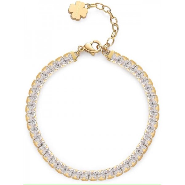 Купить Brosway Женские Браслет Desideri BEI062