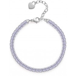 Women's Brosway Bracelet Desideri BEI063