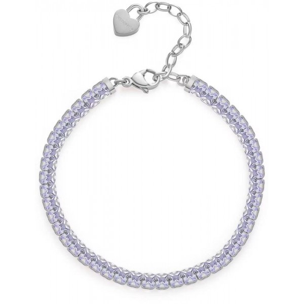 Buy Womens Brosway Bracelet Desideri BEI063