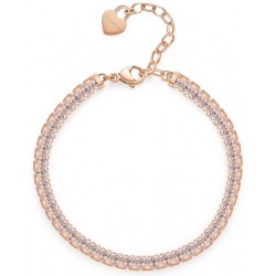 Women's Brosway Bracelet Desideri BEI064