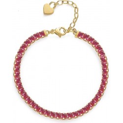 Women's Brosway Bracelet Desideri BEI065