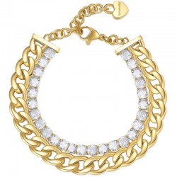 Women's Brosway Bracelet Desideri BEI072