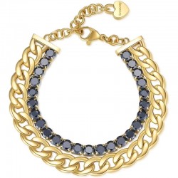 Women's Brosway Bracelet Desideri BEI073