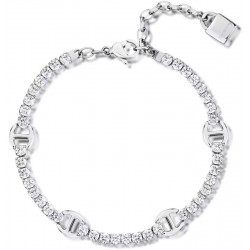 Women's Brosway Bracelet Desideri BEI076