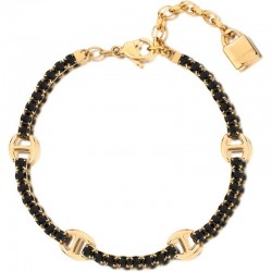 Bracelet Femme Brosway Desideri BEI079