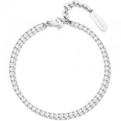 Women's Brosway Bracelet Desideri BEI080