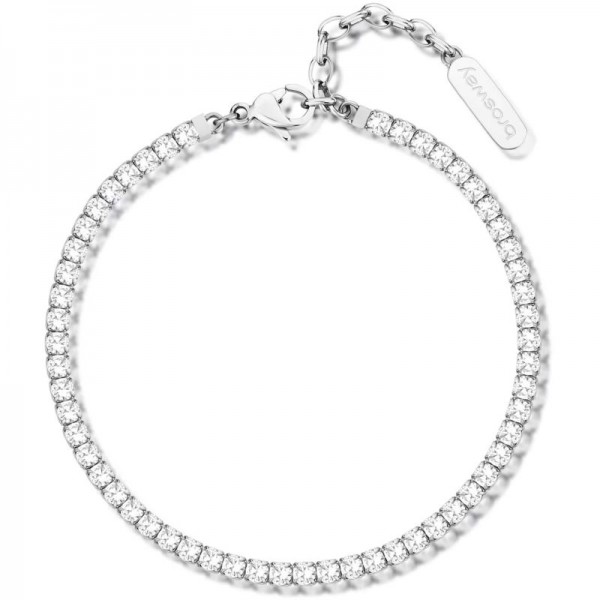 Acheter Bracelet Femme Brosway Desideri BEI080