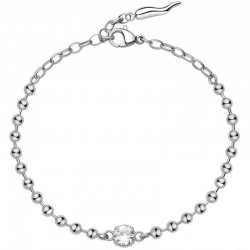 Bracelet Femme Brosway Desideri BEI082