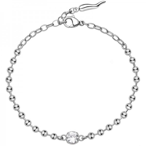 Buy Brosway Ladies Bracelet Desideri BEI082