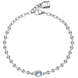 Bracelet Femme Brosway Desideri BEI084
