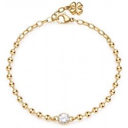 Bracelet Femme Brosway Desideri BEI085