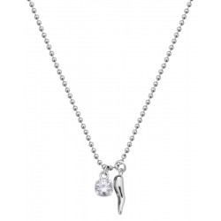 Brosway Ladies Necklace Desideri BEIN008