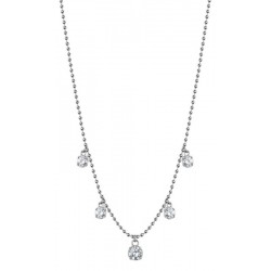 Brosway Ladies Necklace Desideri BEIN012