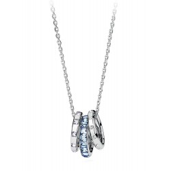 Brosway Ladies Necklace Enchant BEN02