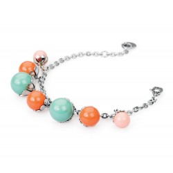 Brosway Ladies Bracelet Fleur BFE11
