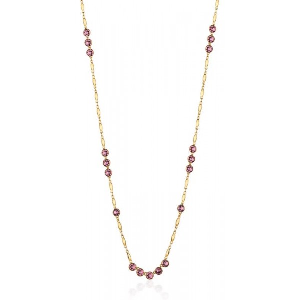 Buy Brosway Ladies Necklace Affinity BFF155