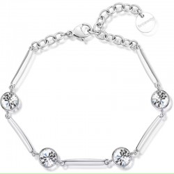 Buy Brosway Ladies Bracelet Affinity BFF162