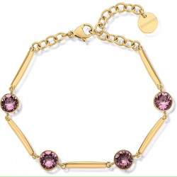 Comprar Pulsera Mujer Brosway Affinity BFF163