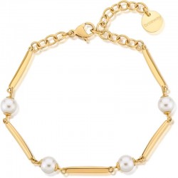 Comprar Pulsera Mujer Brosway Affinity BFF165