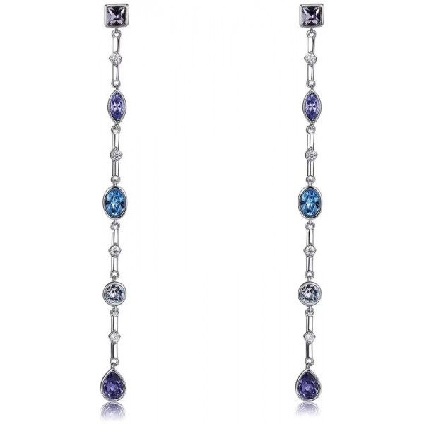 Buy Brosway Ladies Earrings Affinity BFF61