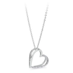 Collier Femme Brosway Frame BFM05