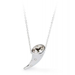 Brosway Ladies Necklace Fortuna BFO01