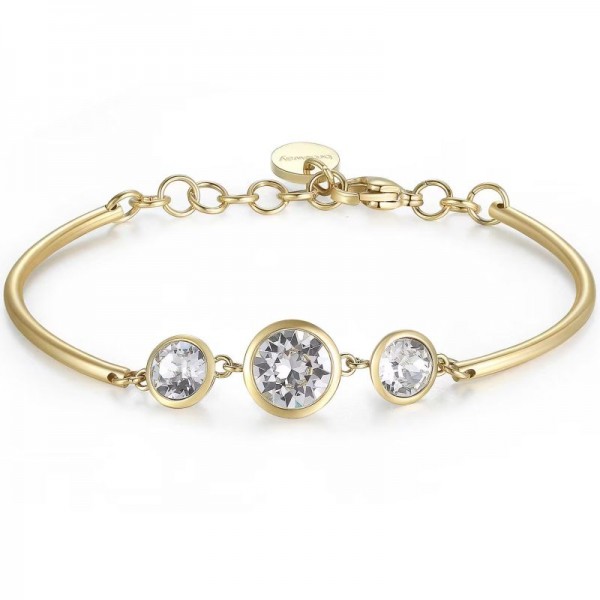 Acheter Bracelet Femme Brosway Chakra BHK346