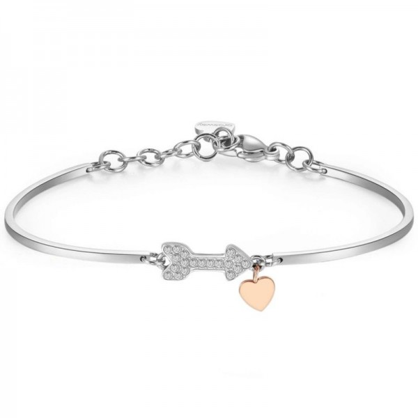 Brosway Damenarmband Chakra BHK356 kaufen