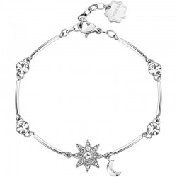Women's Brosway Bracelet Chakra BHKB123 Star