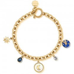 Brosway Ladies Bracelet Chakra BHKB128