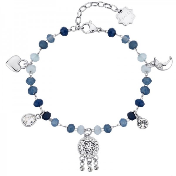Buy Brosway Ladies Bracelet Chakra BHKB129