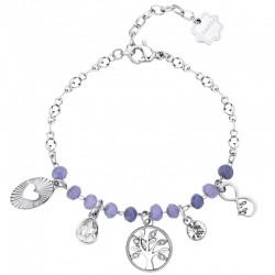 Brosway Ladies Bracelet Chakra BHKB134