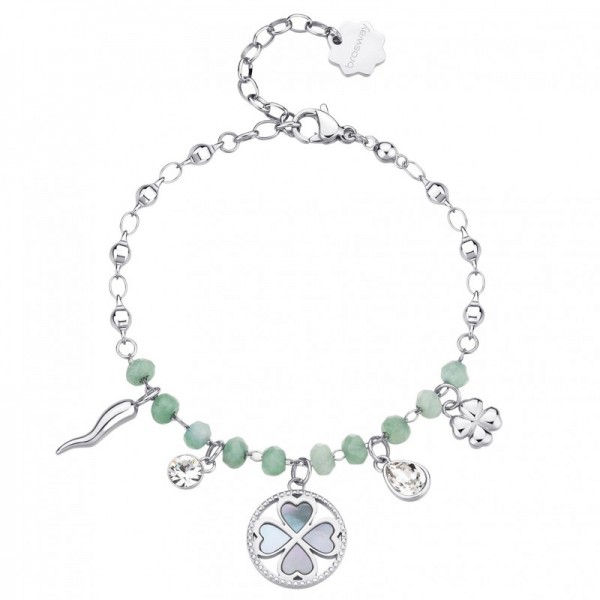 Buy Brosway Ladies Bracelet Chakra BHKB135