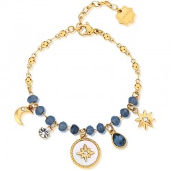 Women's Brosway Bracelet Chakra BHKB136