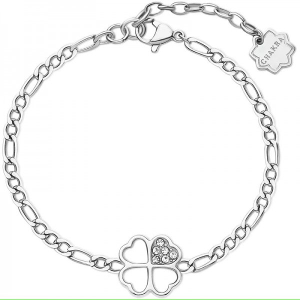 Buy Womens Brosway Bracelet Chakra BHKB141