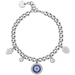 Women's Brosway Bracelet Chakra BHKB147