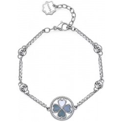 Women's Brosway Bracelet Chakra BHKB151