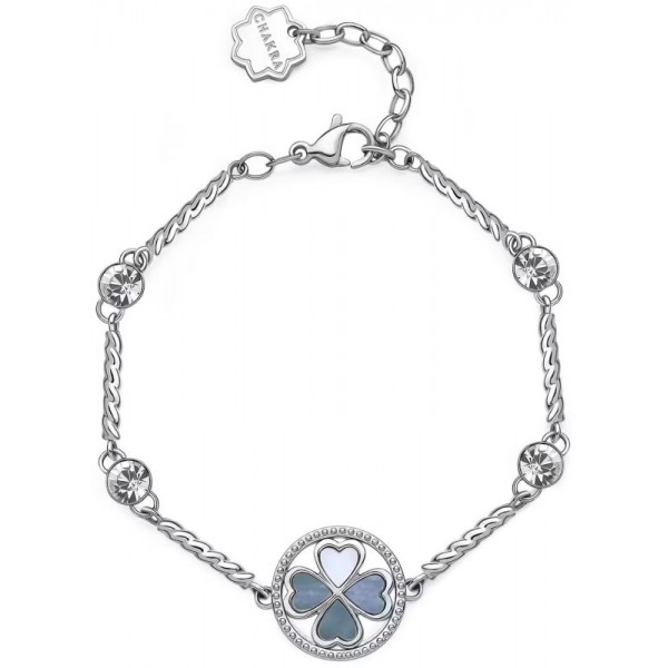 Buy Womens Brosway Bracelet Chakra BHKB151