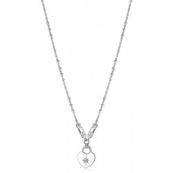 Collar Mujer Brosway Chakra BHKN074