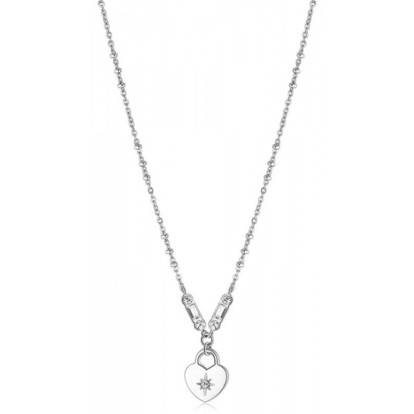 Comprar Collar Mujer Brosway Chakra BHKN074