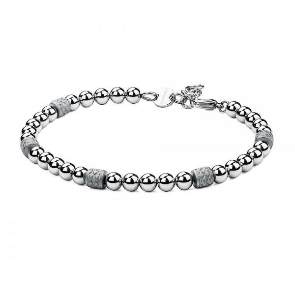 Buy Men's Brosway Bracelet Himalaya BHY11