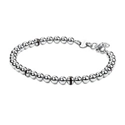 Men's Brosway Bracelet Himalaya BHY13